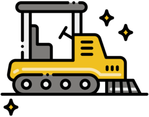 خدمات آسفالت - ایزوگام سنتر تهران
