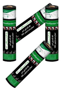 ایزوگام ورزیران